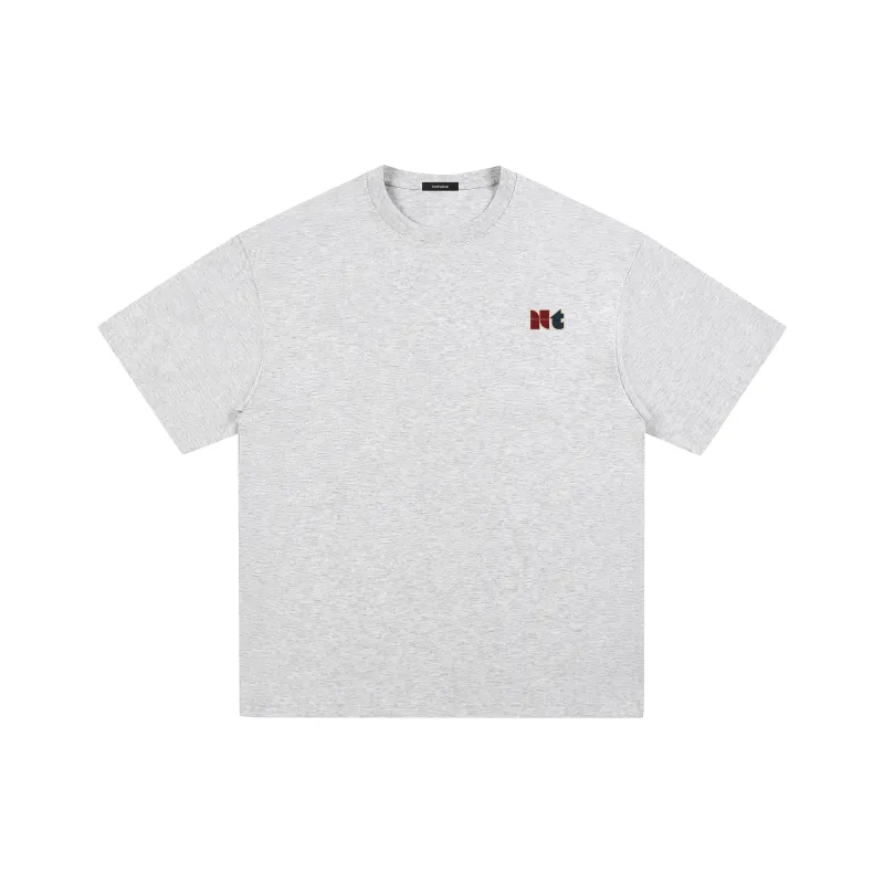 Hotwind T Shirts Unisex-2