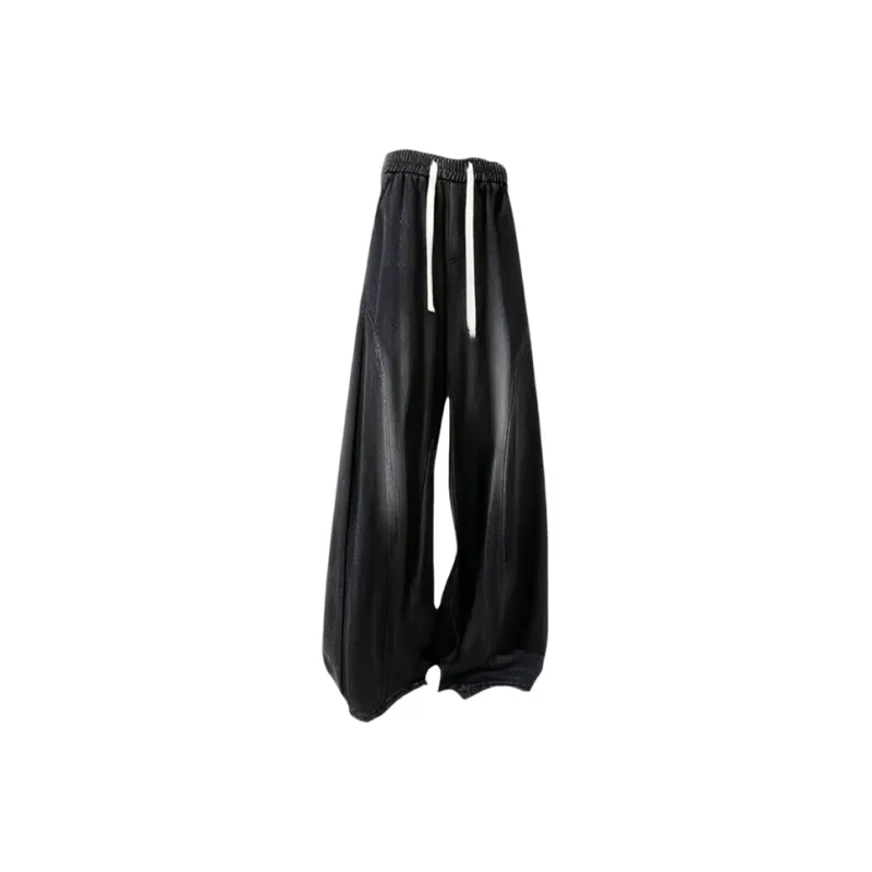 Evil Lions Jeans Unisex-0