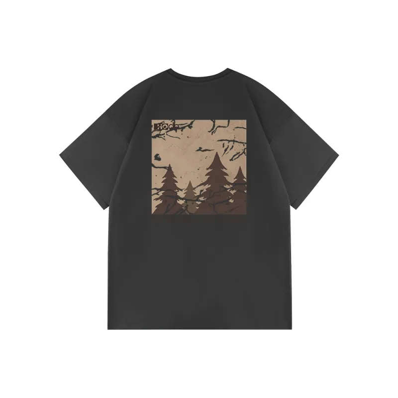 Red bean T Shirts Unisex-18