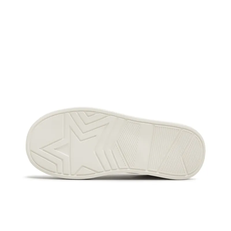 Teenmix Cushioning, Breathable, Lightweight Low Top Casual Shoes Women's-4