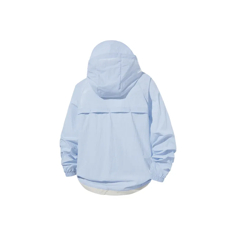 TBSM Sun Protection Clothing Unisex-2