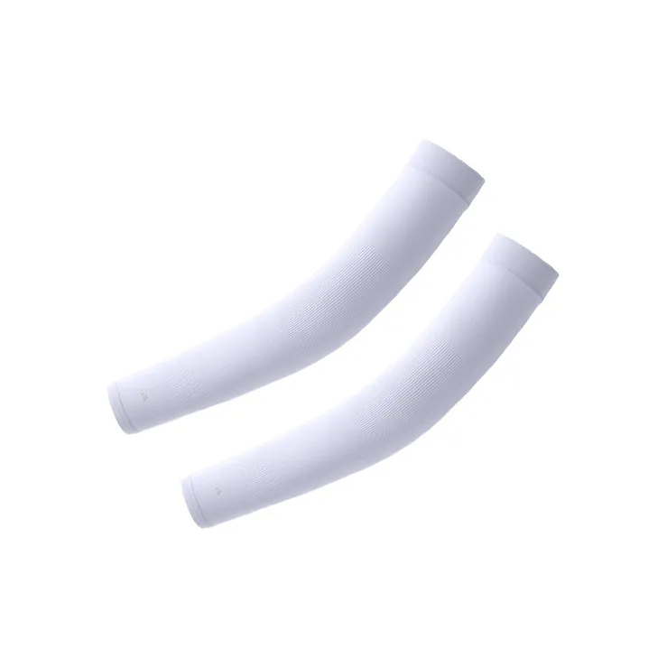 VVC Polyamide Sun Protection Sleeves Women's-10