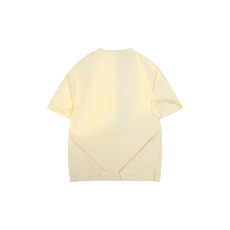 7 SEVFUN Unisex Undershirts-12