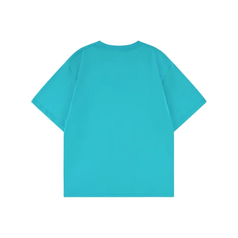 O'Neill T Shirts Unisex-33
