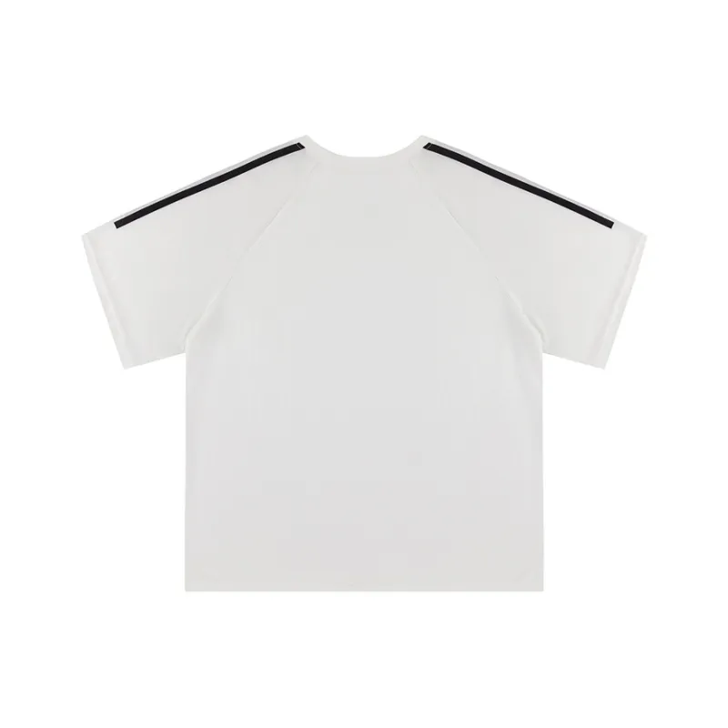 China Aerospace T Shirts Unisex-5