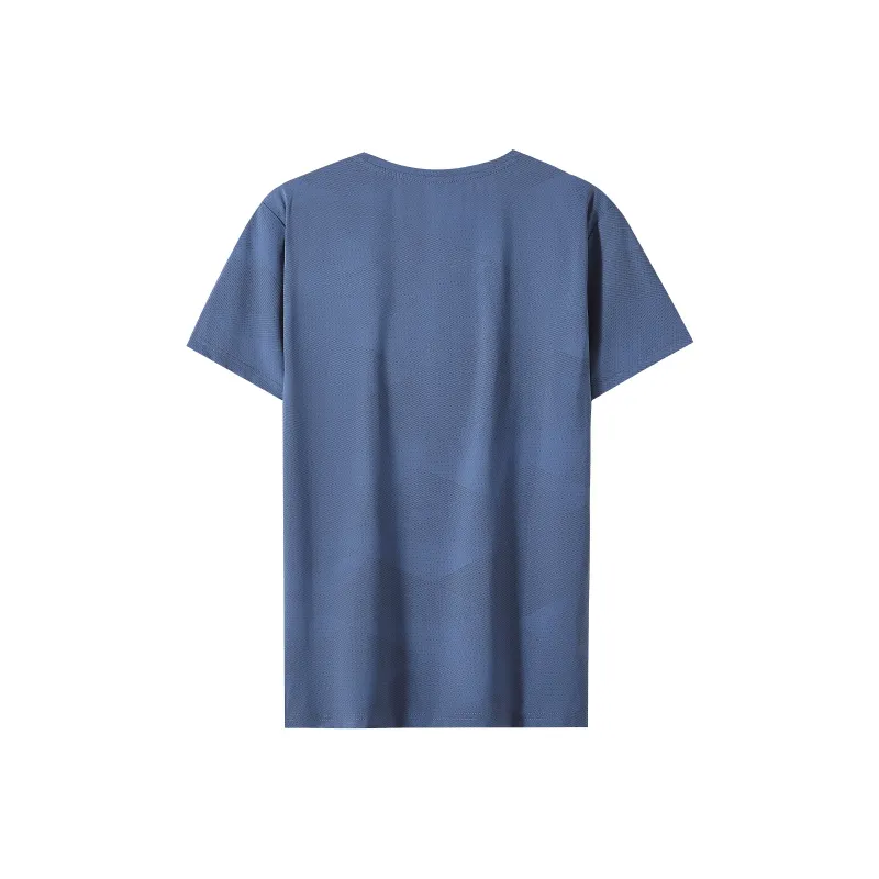 PIERRE CARDIN T Shirts Men-7