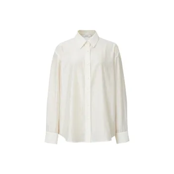 Hopeshow Shirts Women's