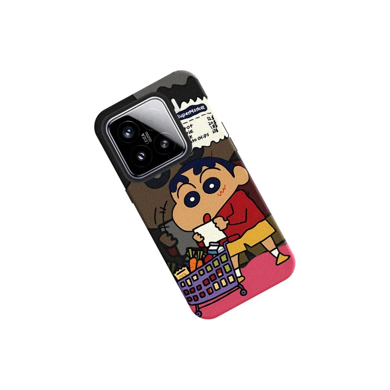 ZHAOXIKE Phone Cases-40