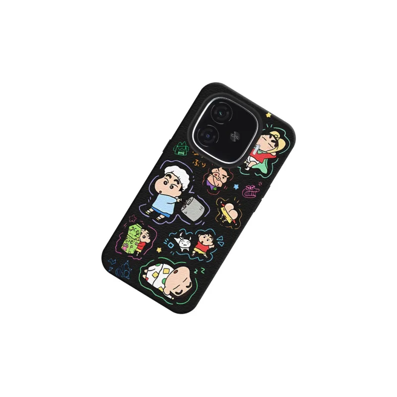 ZHAOXIKE Phone Cases-41