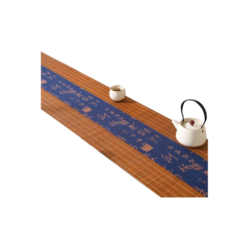 LUOYIJIA Tablecloths-2