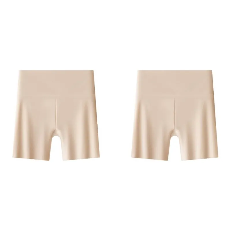 GRACEWELL Leggings Women's 2 Pack-5