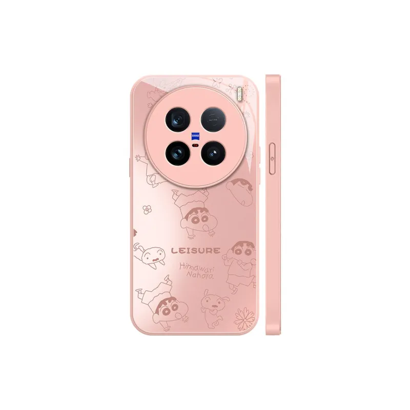 YONGSHI Phone Cases-9