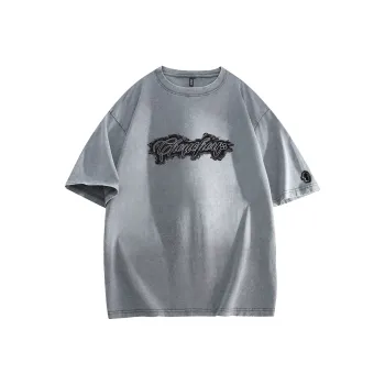 CHOUCHOUS T Shirts Women's