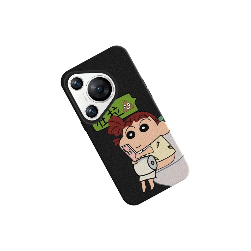 ZHAOXIKE Phone Cases-37