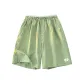 Light Green[Ice Silk Breathable]