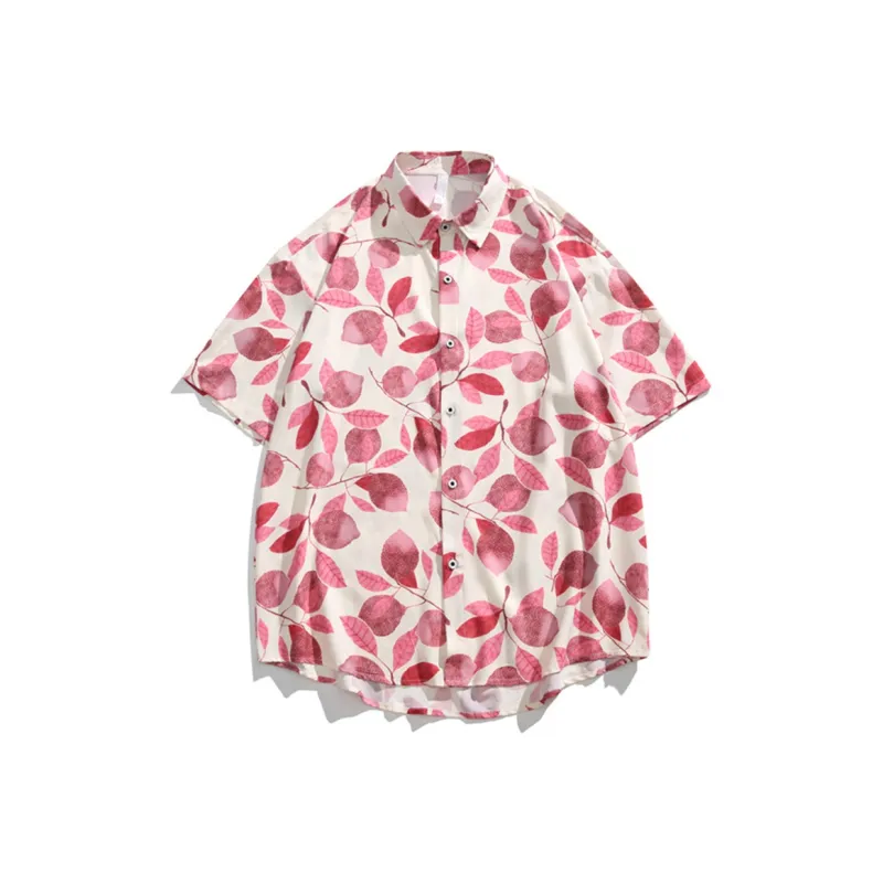 MIIOW Shirts Unisex-39
