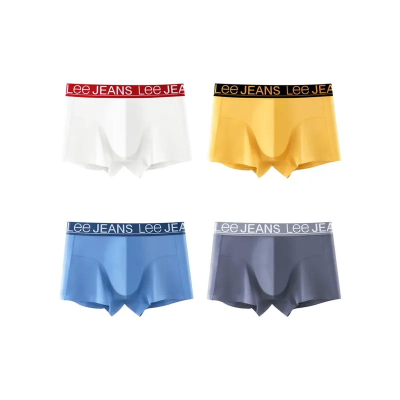 Lee Men Underwear Gift Boxes-0