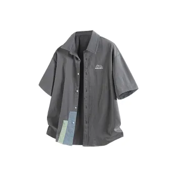 EMERICA Shirts Unisex