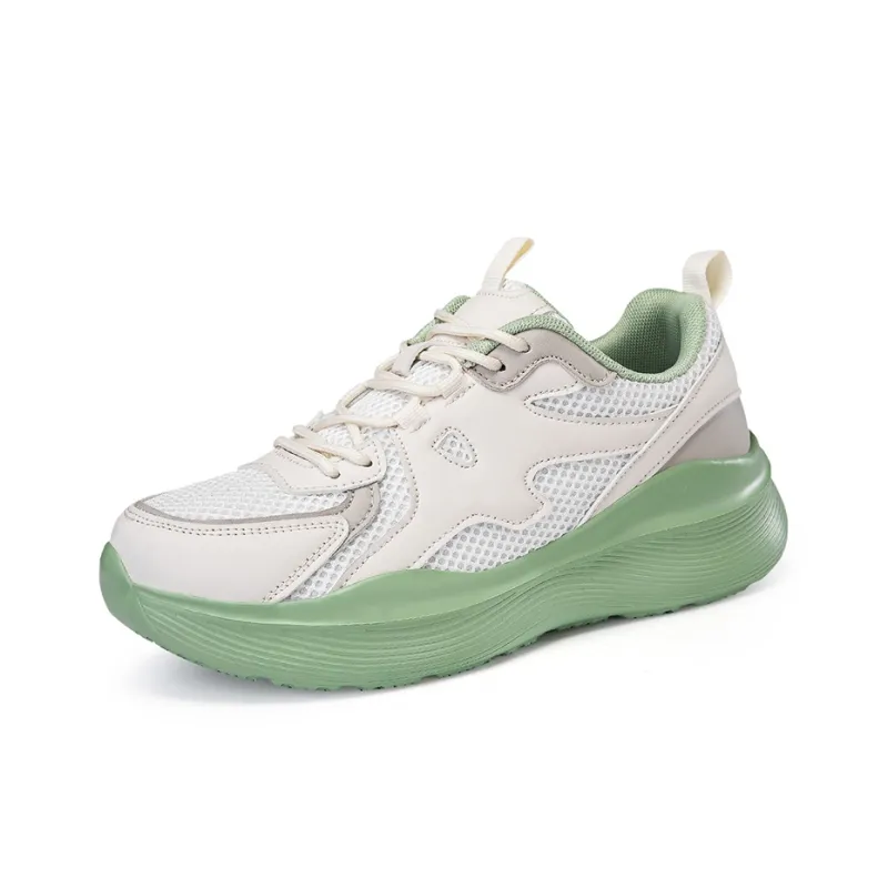 ROBINHOOD Slip Resistant, Abrasion Resistant, Breathable, Lightweight Low Top Casual Shoes Unisex Box Included-7