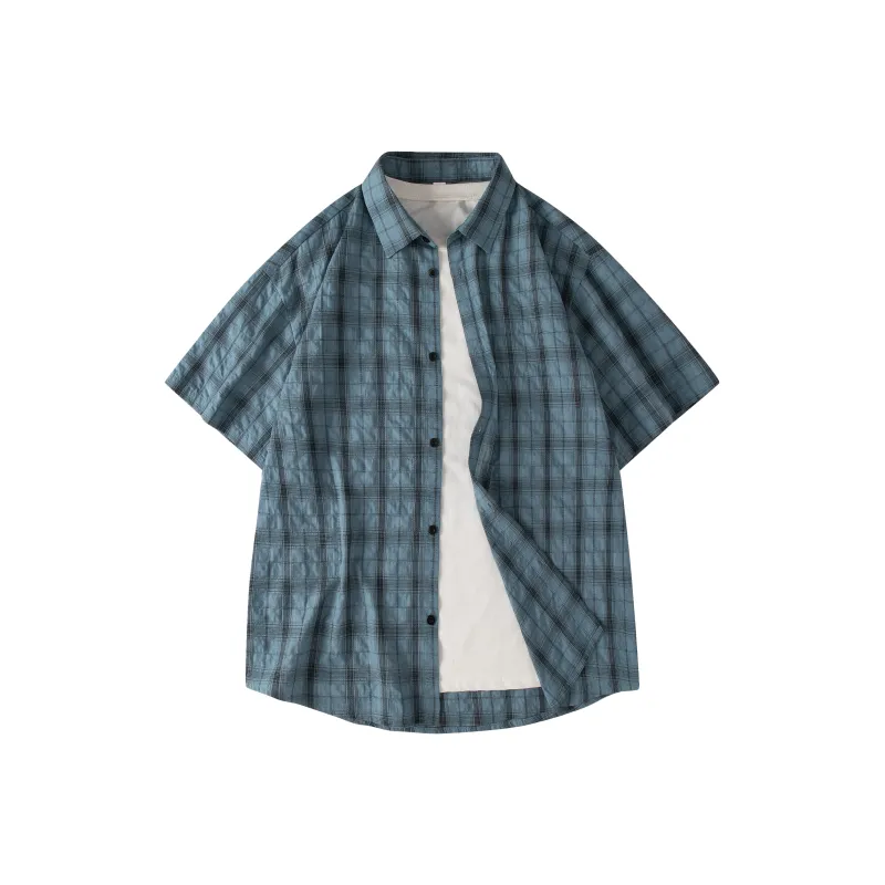 PIMC Shirts Unisex-4