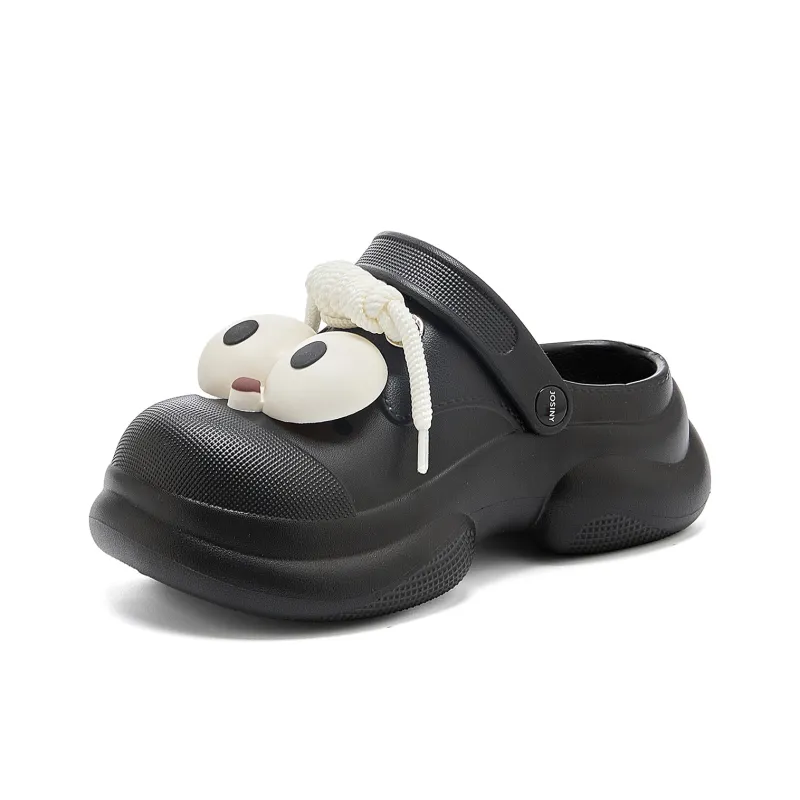 JOSINY Clogs Women's-1