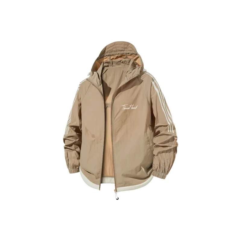 TBSM Sun Protection Clothing Unisex-3