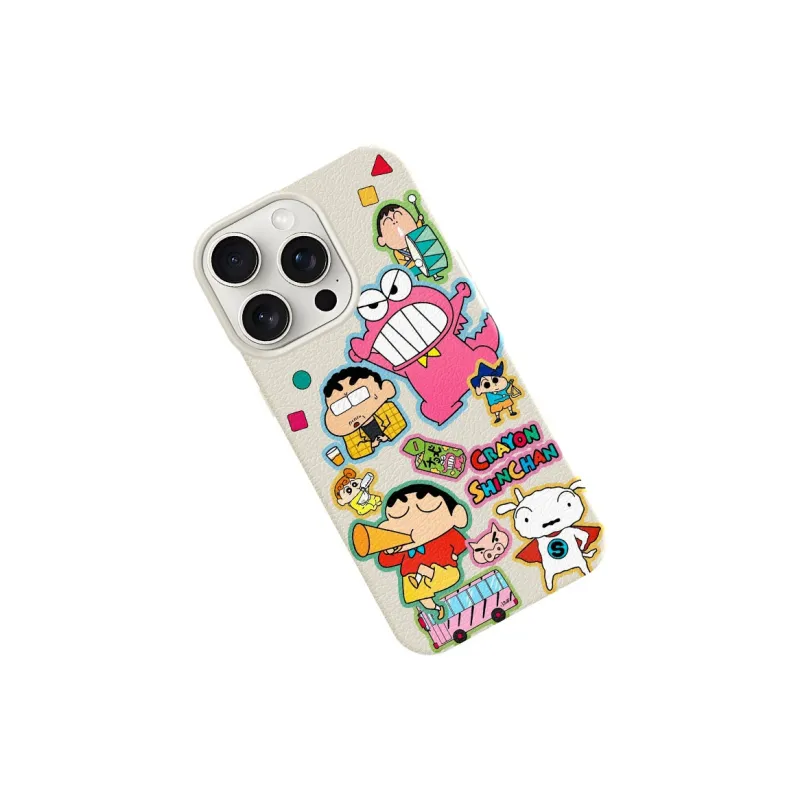 ZHAOXIKE Phone Cases-1