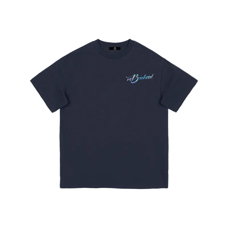 ROBINHOOD T Shirts Unisex-13