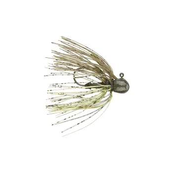 MISSILE Fish Hook