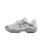 Beige Silver