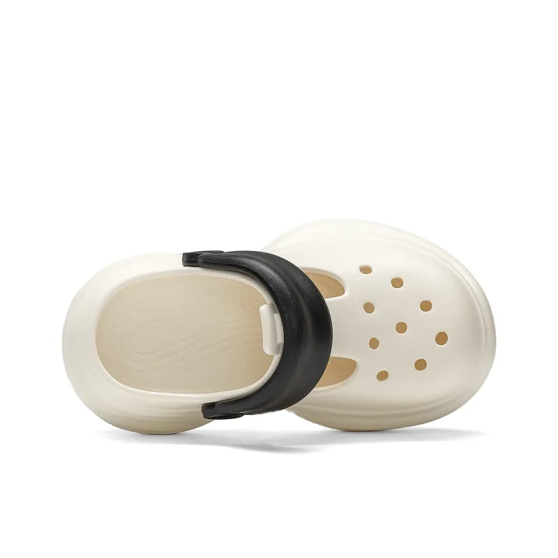 TZLDN Clogs Women's-8