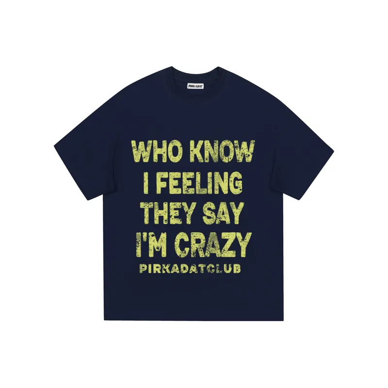 Pirkadat T Shirts Unisex-10