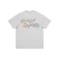 White Heather Gray