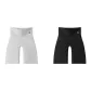 F Set: Gray+Black