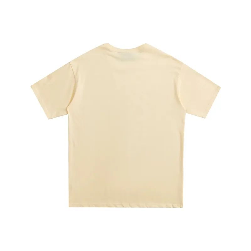 HARDY HARDY T Shirts Unisex-13