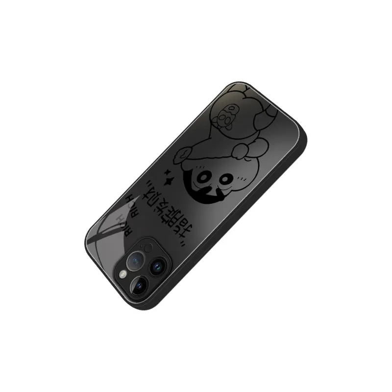YONGSHI Phone Cases-4