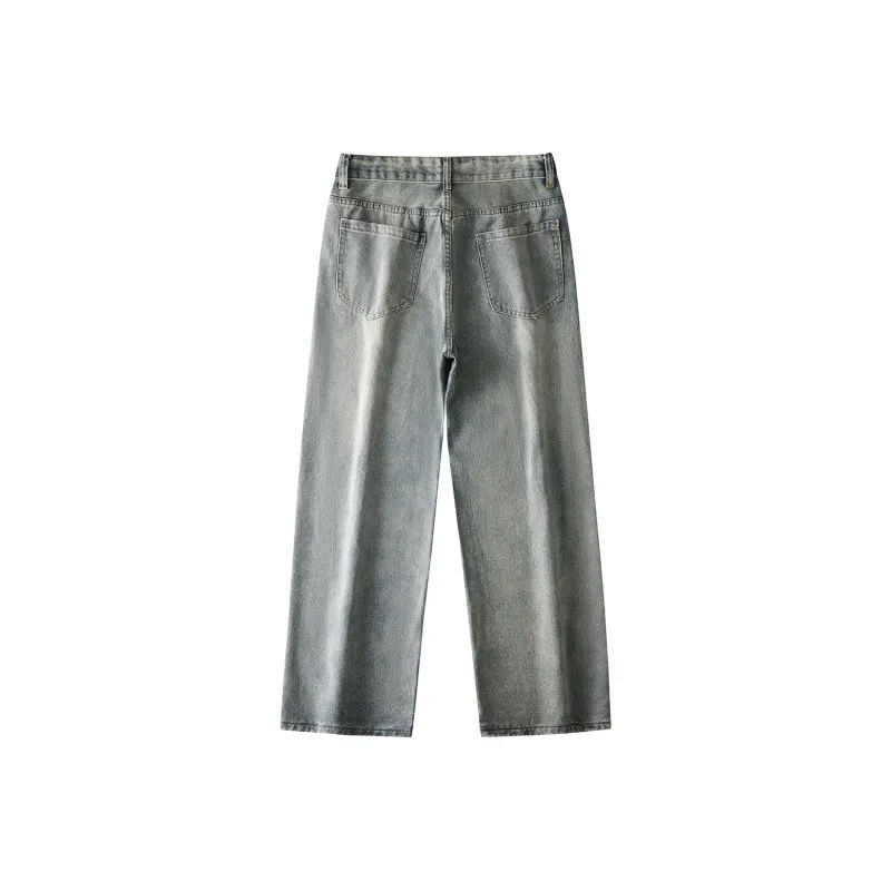 Premier 55 Jeans Unisex-3