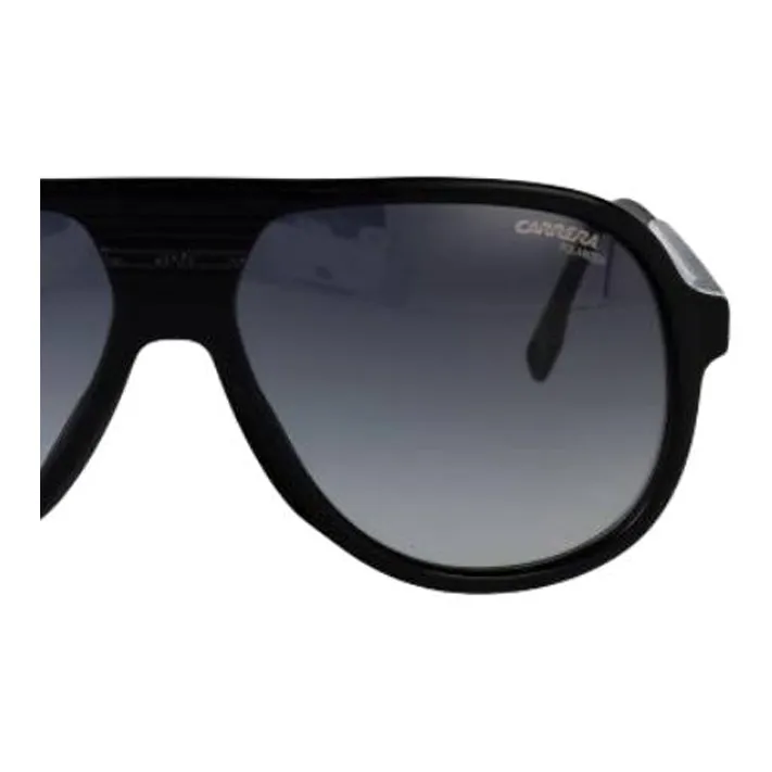 CARRERA C Sport 07/S Sunglasses-2