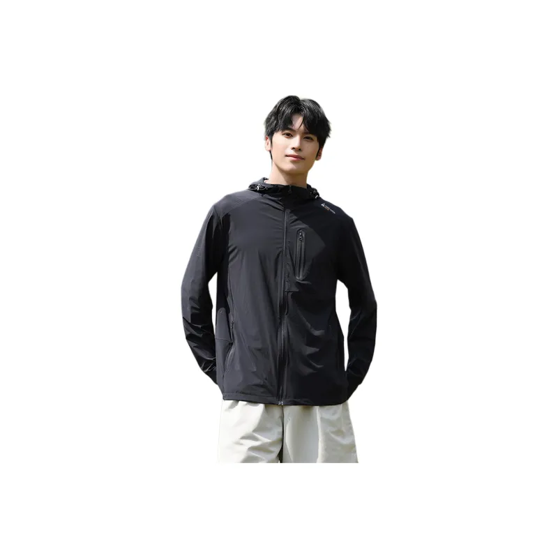 PIERRE CARDIN Sun Protection Clothing Men's-0