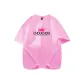 Cherry Blossom Pink
