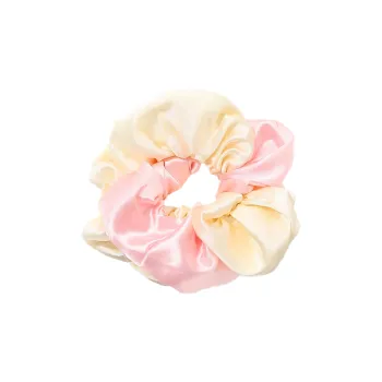 Like A Dream Fabric Hair Tie Women's
