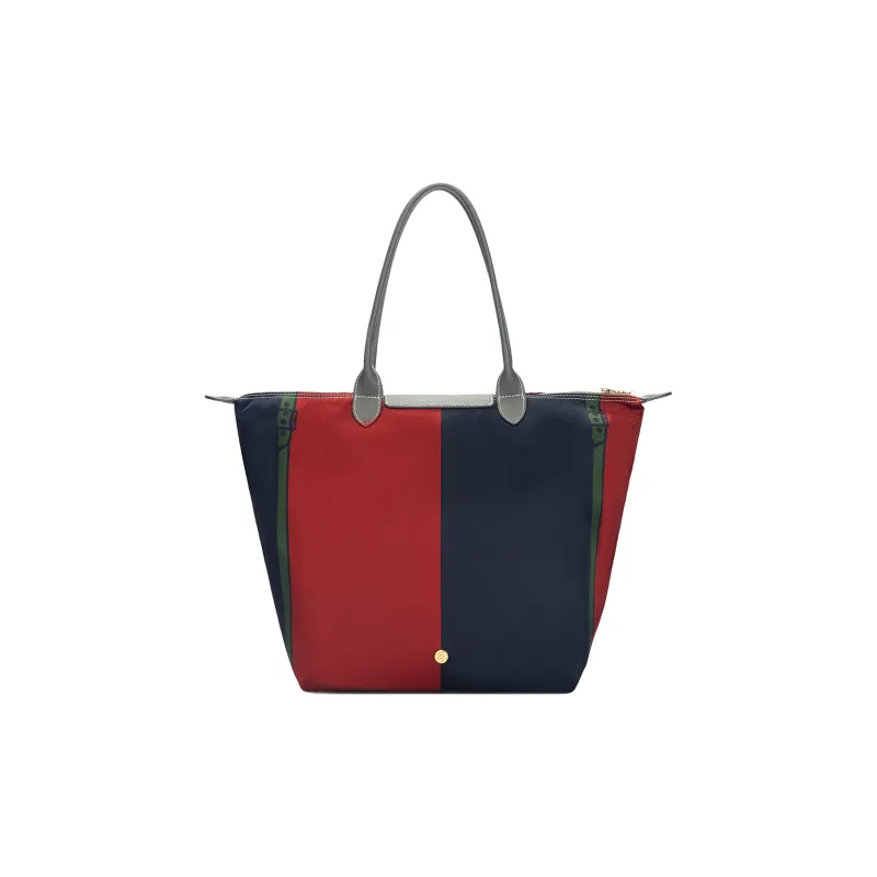 ROBERTA DI CAMERINO Fabric Handbag Women's Tricolor Original-3