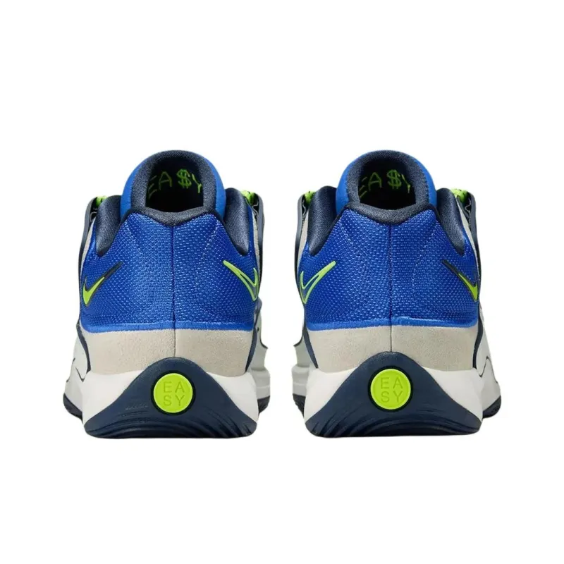 Nike Kd 18 Seat Pleasant-4