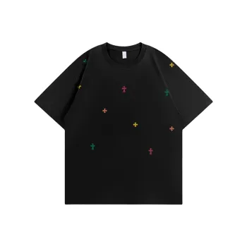 BOTH PLAY T Shirts Unisex