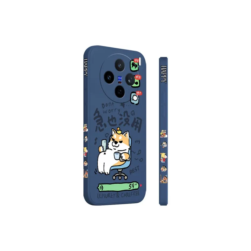 JUXIELONG Phone Cases-7