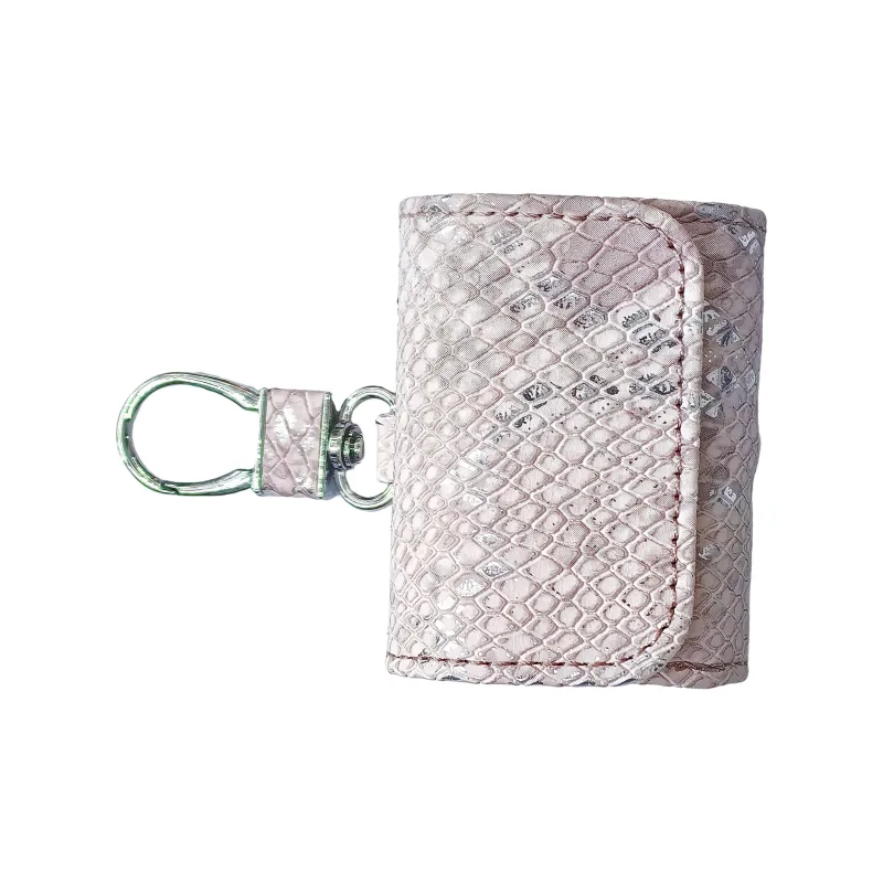 Baohuguang Headphone Cases-5