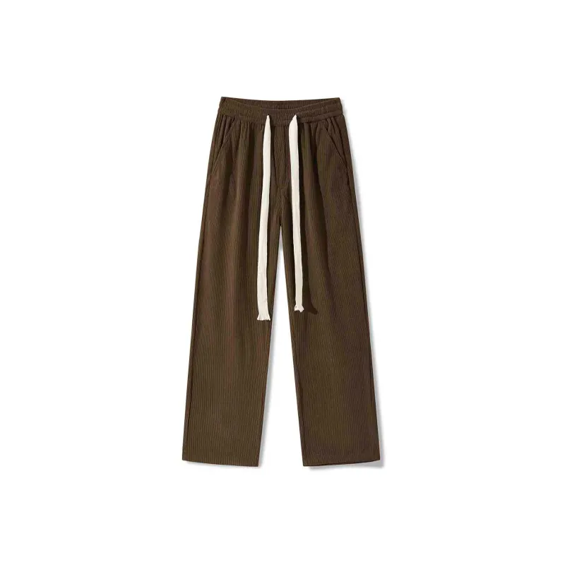 Premier 55 Casual Pants Unisex-8