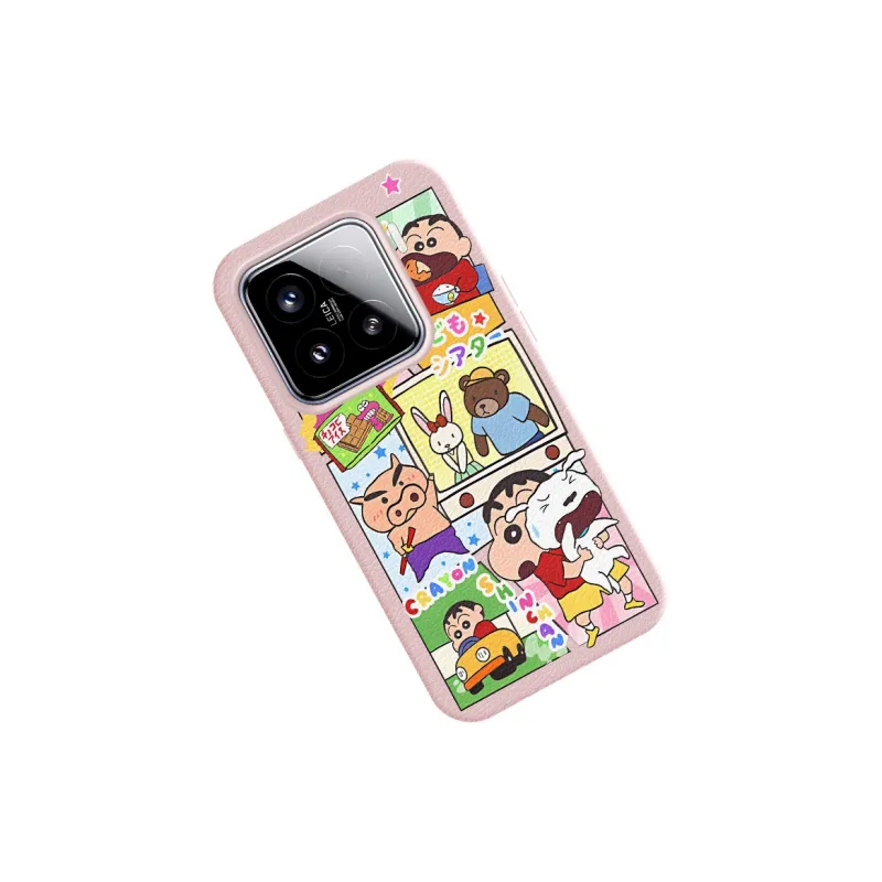ZHAOXIKE Phone Cases-10