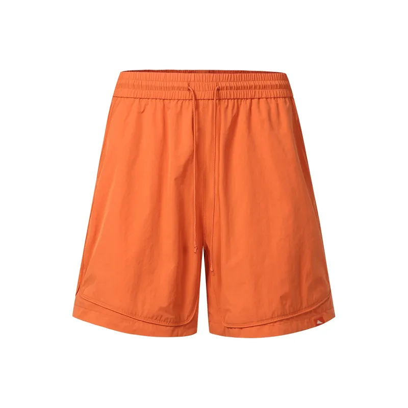 FISHGALAXY Casual Shorts Unisex-13