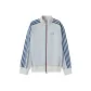 Stone Gray[Men's]